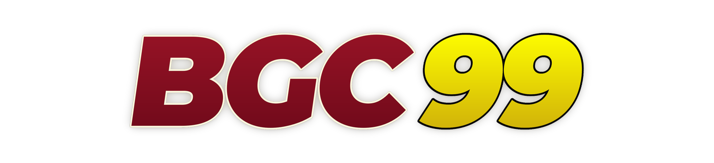 bgc99